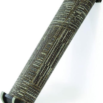 Omega Paw Lean It Everywhere Scratch Post Wide Cat 8x20in