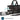 Sherpa® Deluxe™ Airline Approved Soft Sided Dog & Cat Carrier, Black, Large