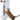 Omega Paw Door Hanging Scratchy Pad