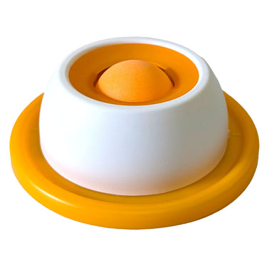 SPOT® Soothing Roller for Cats