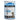 PureBites® Tuna Freeze-Dried Cat Treat 25 gm