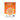 Catit Divine Shreds - Chicken with Salmon & Pumpkin (2.6oz)