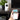 Instachew Puresight 360 HD Camera SALE