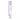 CAT LURES Lightning Rod with swivel clip 19"