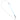CAT LURES Lightning Rod with swivel clip 19"