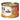 Nulo Minced Finely Minced Chicken 6 oz