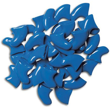 Soft Claws Feline Take Home Kit Blue