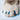 Soft Claws Feline Take Home Kit Blue