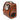 Sherpa™ Cat Travel Backpack, Airline Approved