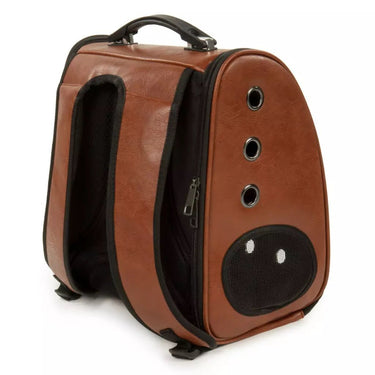 Sherpa™ Cat Travel Backpack, Airline Approved