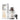 Healthy Ears Homeo (30ml)