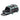 Travel Cat The Transpurrter Ultimate Calming Convertible Cat Carrier (NEW)