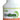 EZ-Clean Odour & Stain Remover Spray Green Apple 250 mL