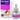 Feliway Classic Starter Kit