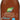 Nature's Way NutraSea Omega-3 Feline 140 ml