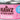 RAWZ® Kitten Chicken & Tuna Wet Cat Food 2.8 oz