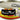 Fussie Cat – Premium Tuna with Chicken Liver Formula in Aspic – 2.82 oz