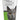 Tomlyn Nutri-Cal High Calorie Nutritional Supplement for Cats
