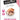 Fussie Cat – Premium Tuna w/Salmon in Aspic – 2.47oz