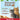 Naturally Fresh Clumping Unscented Walnut Multi-Cat Litter