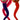 PetSport Kitty Tails - Assorted