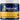 NaturVet Mushroom Max Advanced Immune Support 60 ct