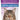 PetAg® Hairball Natural Solution Gel Supplement for Cats 3.5 oz