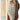 Spot® Gone Fishin' Teaser Wand Assorted Cat Toy