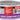 Orijen Chicken & Salmon Entree 5.5 oz