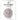 Attitude Natural Care – Fabric Refresher – Lavender – 473 ml