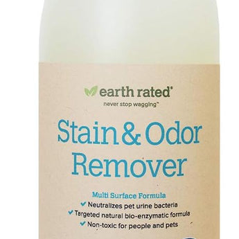 Earth Rated Stain & Odour Remover