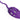 Aikiou Treat Toy Mouse