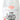 Skout's Honor - Cat Urine & Odor Destroyer 32 oz