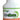 EZ-Clean Odour & Stain Remover Spray Original 250 mL