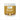 NATURE’S LOGIC – Canine/Feline Dehydrated Chicken Bone Broth – 6oz