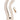 Catit PIXI Scratcher - Cat Tail - 45 x 23.5 x 58.5 cm (18 x 9 x 23 in)