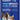 bluestem™ oral care water additive with coactiv+™ Original Unflavored for Dogs & Cats 500 ml