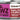RAWZ® Immune Support Turkey, Turkey Liver & Cranberry Wet Cat Food 5.5oz