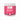Nature’s Logic Pork Bone Broth Powders 6 oz