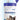 bluestem Dental Wipes 60ct for Dogs & Cats