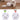 Catit PIXI Fountain Cartridge - 12 pack