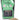 Rufus & Coco® Wee Kitty® Eco Plant Flushable Cat Litter