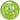 Catit Design Senses Motion Activated Illuminated Ball for Speed Circuit (Art. # 50735), 2 pcs