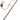 Our Pets Wand Play 'n Squeak Wands