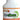 EZ-Clean Odour & Stain Remover Spray Orange Blossom 250 mL