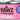 RAWZ® Kitten Salmon & Tuna Wet Cat Food 2.8 oz