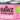 RAWZ® Kitten Chicken & Chicken Liver Wet Cat Food 2.8 oz