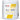 Raw Support All Bee Allergy Food Supplement 150 g