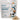 Fera Pets – Collagen Plus for Dogs & Cats – 120g
