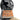Rufus & Coco® Wee Kitty® Clumping Cat Litter